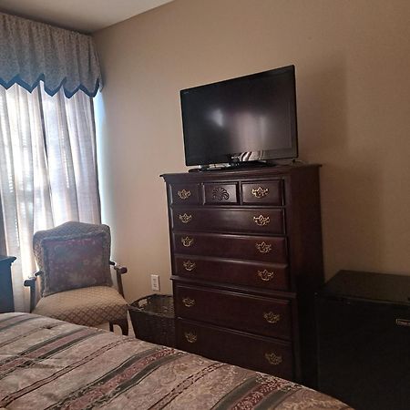 Apartamento Chiky Sanctuary Raleigh Exterior foto