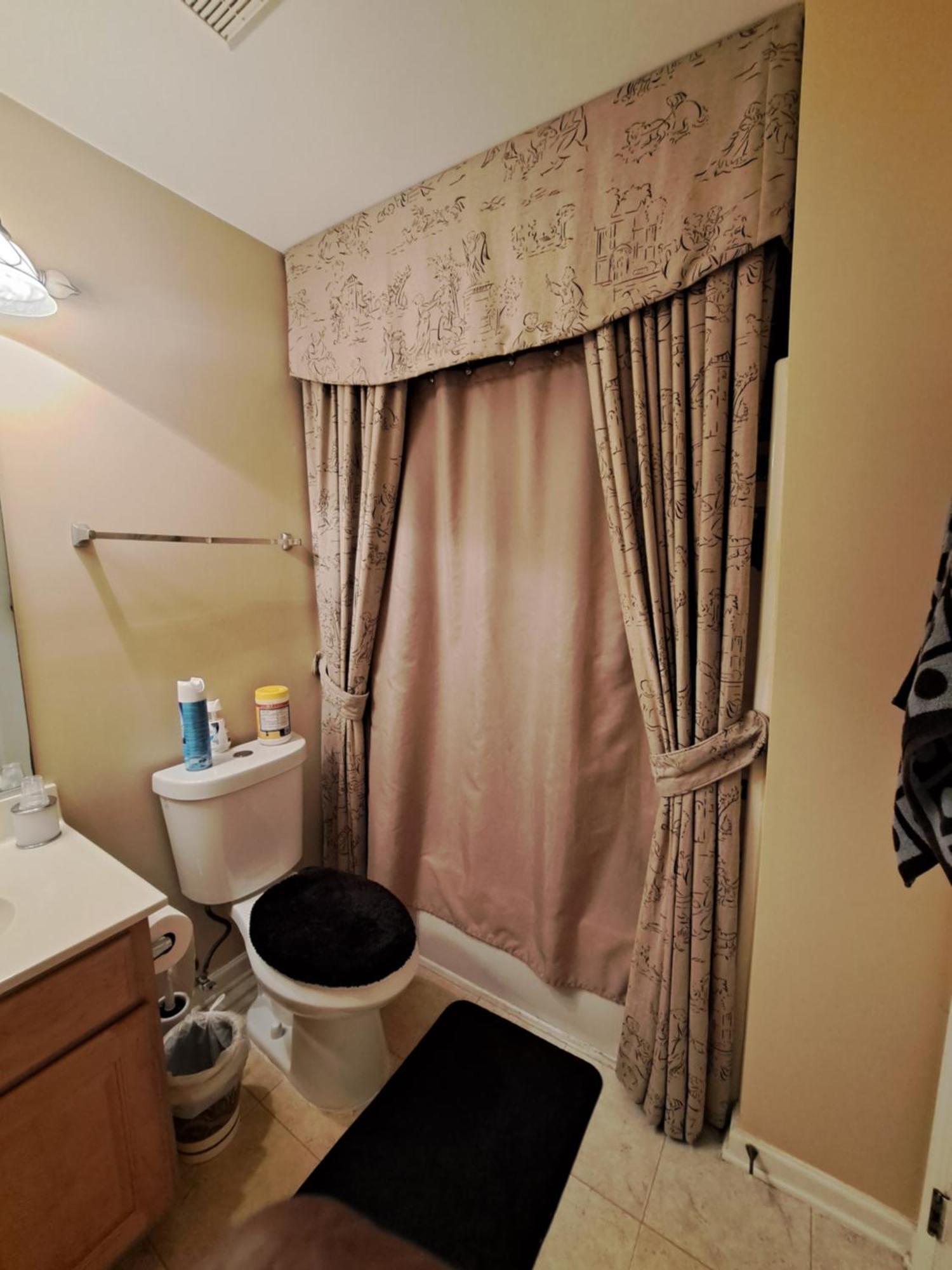 Apartamento Chiky Sanctuary Raleigh Exterior foto