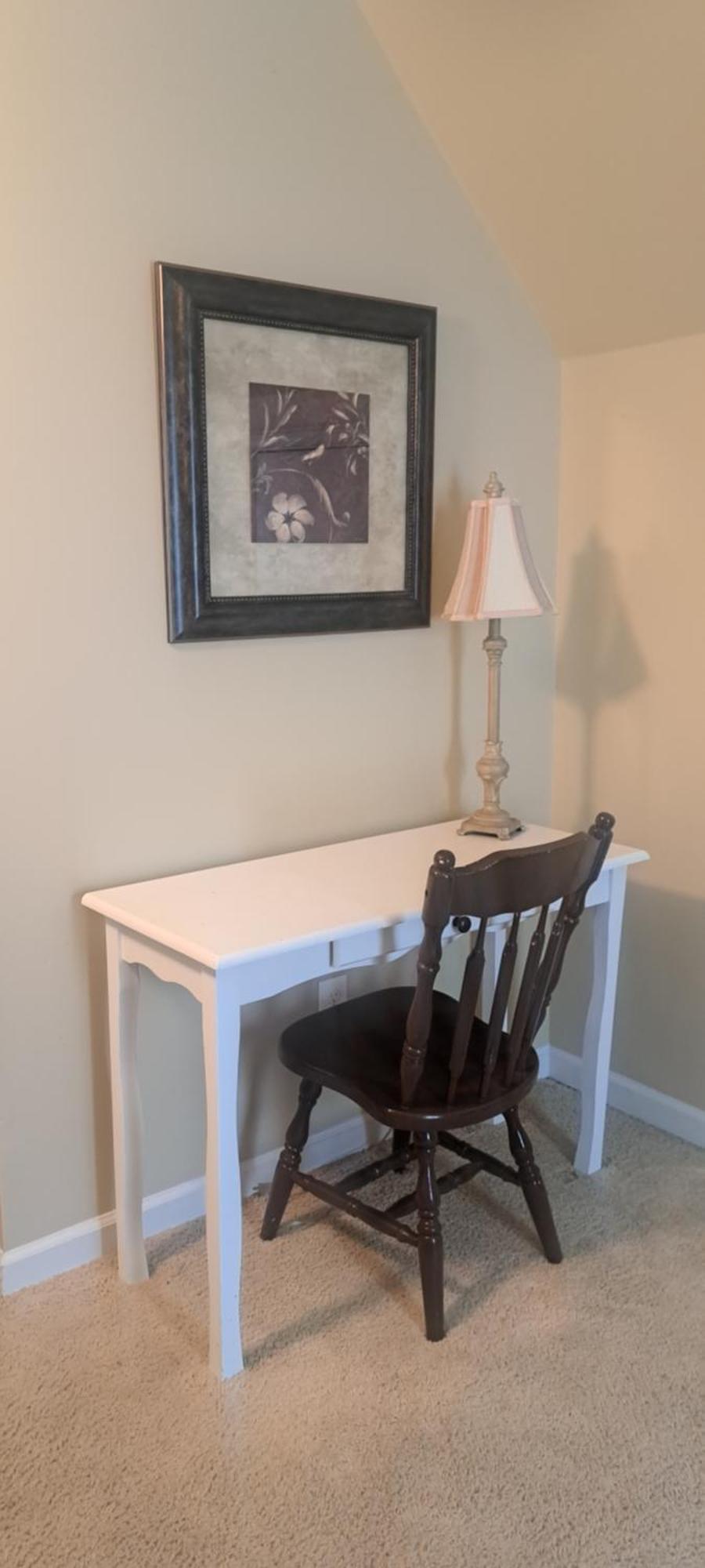 Apartamento Chiky Sanctuary Raleigh Exterior foto
