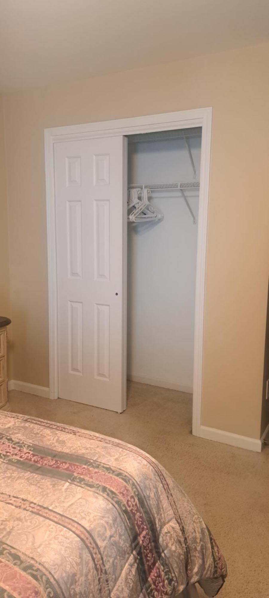 Apartamento Chiky Sanctuary Raleigh Exterior foto